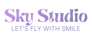 Sky Studio Bordeaux